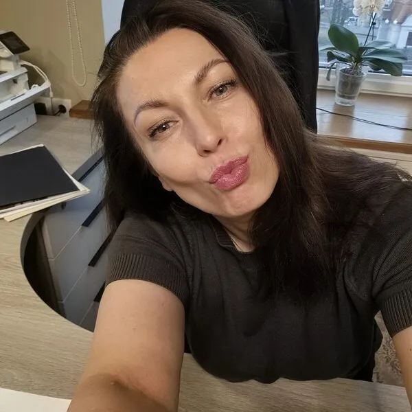 Iryna